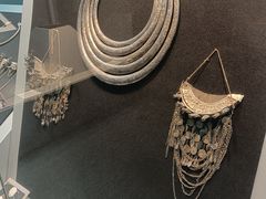 -北京服装学院民族服饰博物馆
