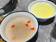 -清真.德枭炕肉店.青海菜(大新街夜市店)