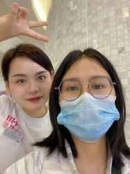 点击看大图 -长沙雅美医疗美容医院