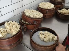 -晓友烧麦(光华村店)