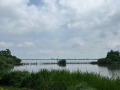 -祝甸砖窑文化馆