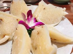 -龙泉人椰子鸡(龙昆南店)