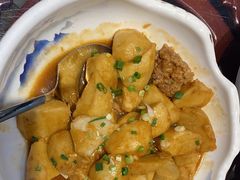 -赣南人家·头牌江西菜(劲松店)