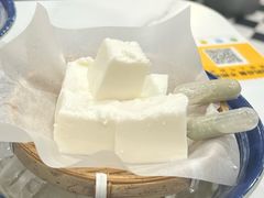 -澳门陈光记烧味饭店(南京德基广场店)