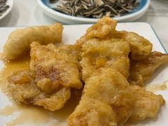 -朴小妹人参鸡汤火锅(长白山万达店)