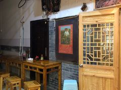 -锦泓老字号猪脏粉(东联大厦店)