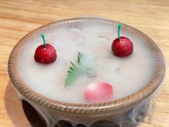 -Minase水濑·日料放题(外滩店)
