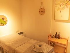 -左悦·艾灸调理·推拿按摩·精油SPA(卓悦汇店)