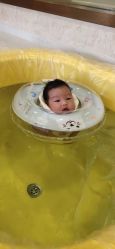 -百佳医疗级月子会所