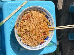 -小罗子汤店(大士院总店)