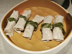 -海底捞火锅(番禺广场店)