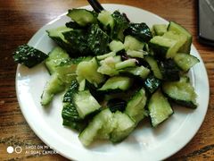 -陈亨卤煮小肠(广安门店)