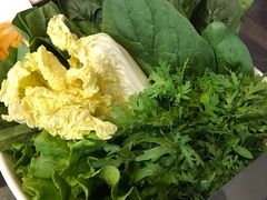 -川西坝子(老军营店)