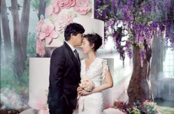 7-戛纳印象摄影(潮拍定制馆)