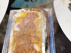-天狗山料理(省体店)