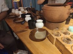 -耍酒馆(金沙店)