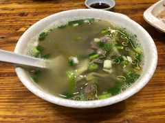 -陈记汤饭(水巷口店)