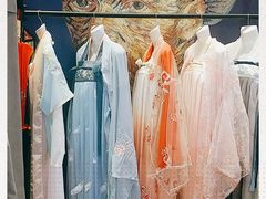 -天津梵高星空艺术馆(天河城旗舰店)
