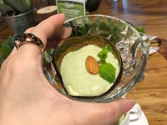 -Moka Bros 摩卡站(嘉华店)