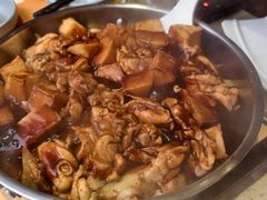 -黄记煌三汁焖锅(广州曜一城店)