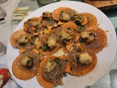 -闽公馆·客家私房菜·商务宴请·包厢(杏林橡树湾店)