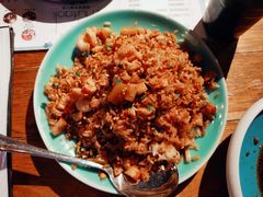 -胡桃里音乐酒馆(四道口店)