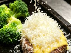 -肉肉大米(金虹桥店)