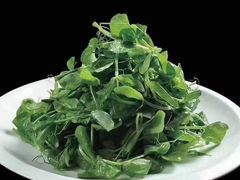-箸福·夜上海(雨花客厅店)