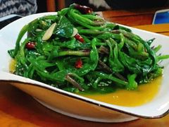 -龙大哥辣子鸡(双龙店)