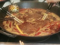-王家渡火锅(三苏祠店)