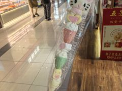 -光启城时尚购物中心