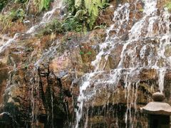 -厦门海景千禧大酒店·海景咖啡厅