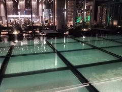 -四季酒店·空中花园 Aria on 9