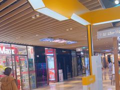 -爱回收(唐镇阳光天地店)