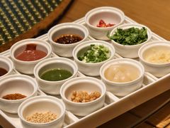 -额尔敦传统涮火锅·冰煮羊(铁东店)