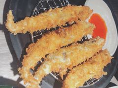 -味千拉面(杭州滨江星光大道店)