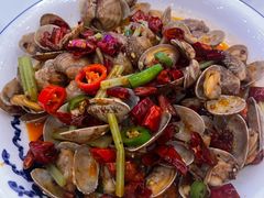 -簋街仔仔小龙虾(总店)