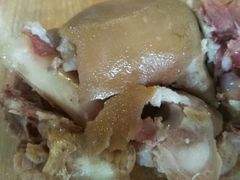 -肖家客饸饹面(郑州总店)