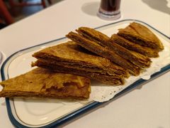 -峨嵋酒家(地安门店)