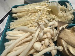 -龙泉人椰子鸡.糟粕醋.海南菜(三亚旗舰店)