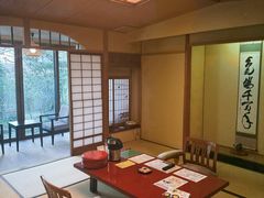 -月光园游月山庄