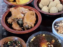 -金必轩(青岩店)