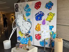 -糖心家族国际幼儿园·托育园(南开水上公园店)