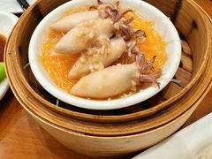-添运来(茶园奥园广场店)
