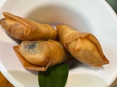 -苏小柳点心·手作小笼包(康桥分院)