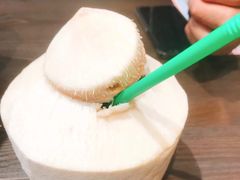 -盒马鲜生(189购物中心店)