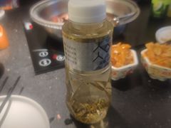 -牛New寿喜烧(新六百店)