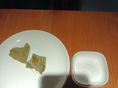 -浙里本味·宴四季江南(三台山路店)