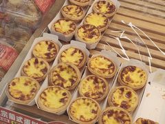 -味多美蛋糕(灯市口店)