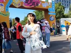 -山西体育中心红灯笼体育场